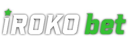 ¿Es legítimo 1xslot?