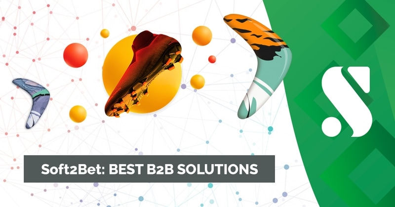 review ng bons casino pilipinas.