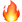 :feuer: