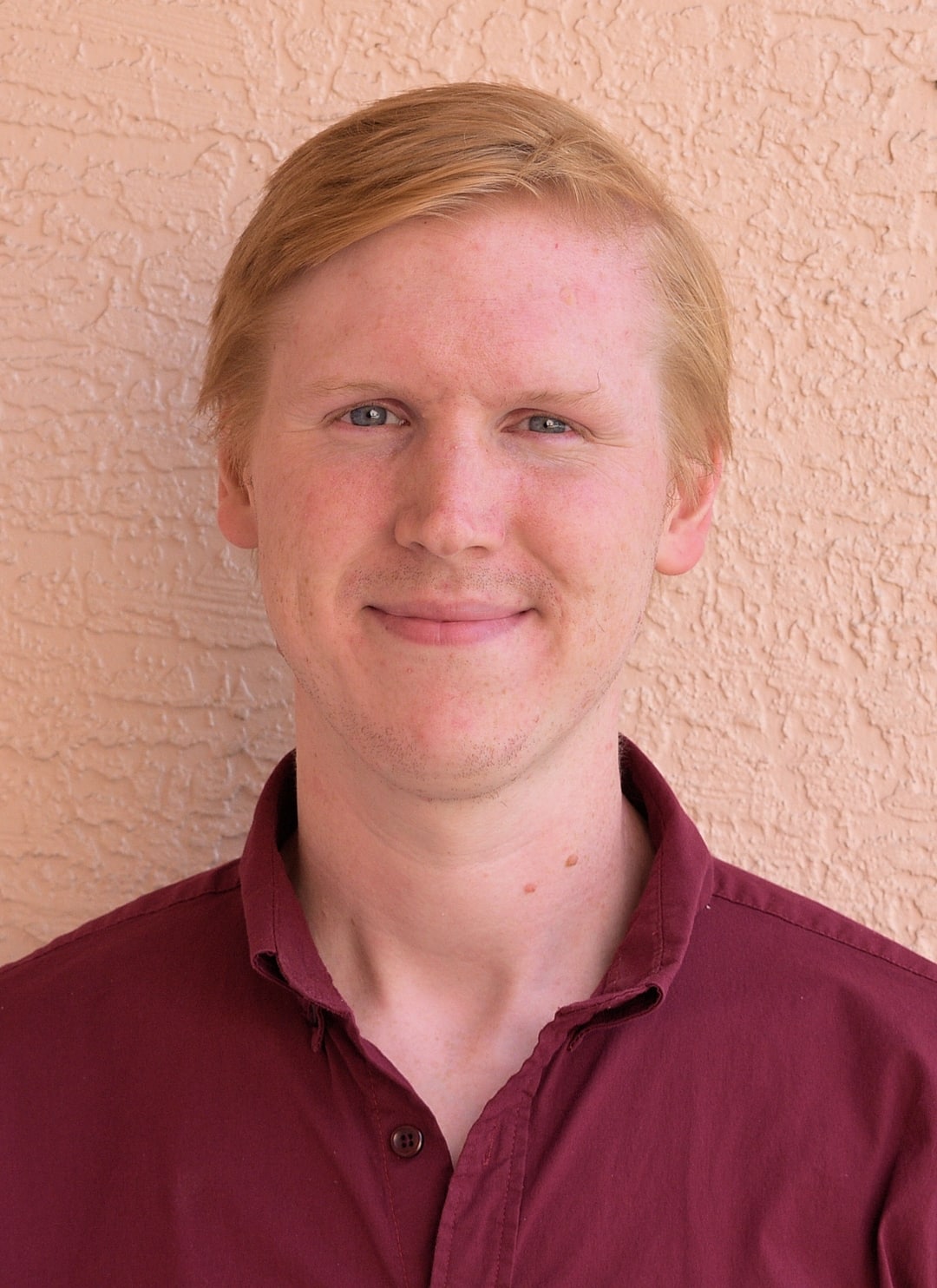 ROSSMAN COMMERCIAL REALTY AGENTS