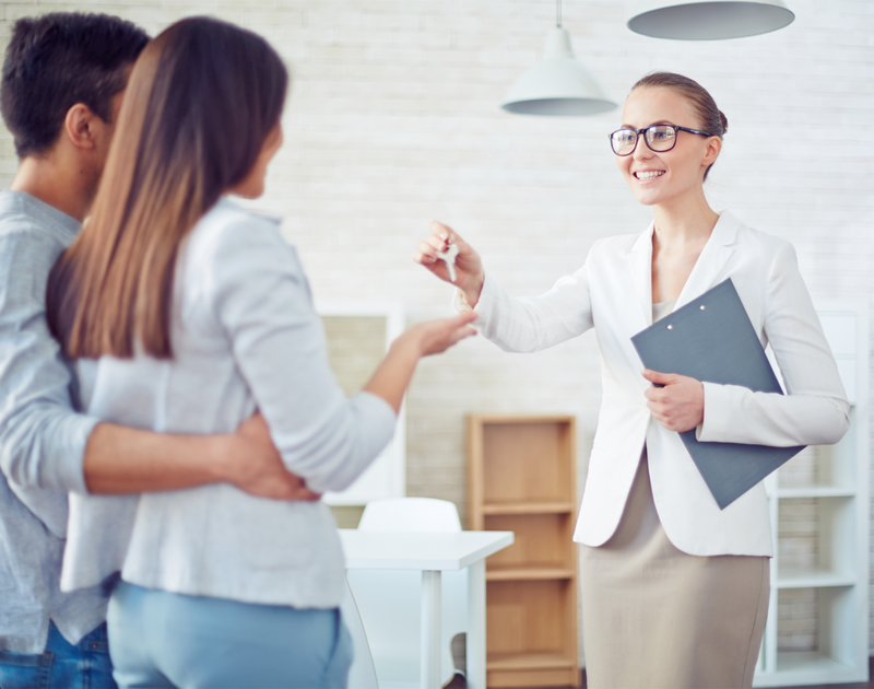 ROSSMAN COMMERCIAL PROPERTY MANAGEMENT