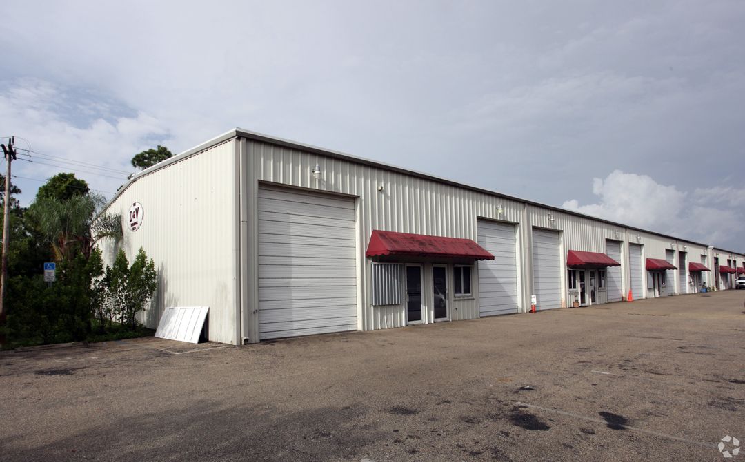 ROSSMAN COMMERCIAL PROPERTIES