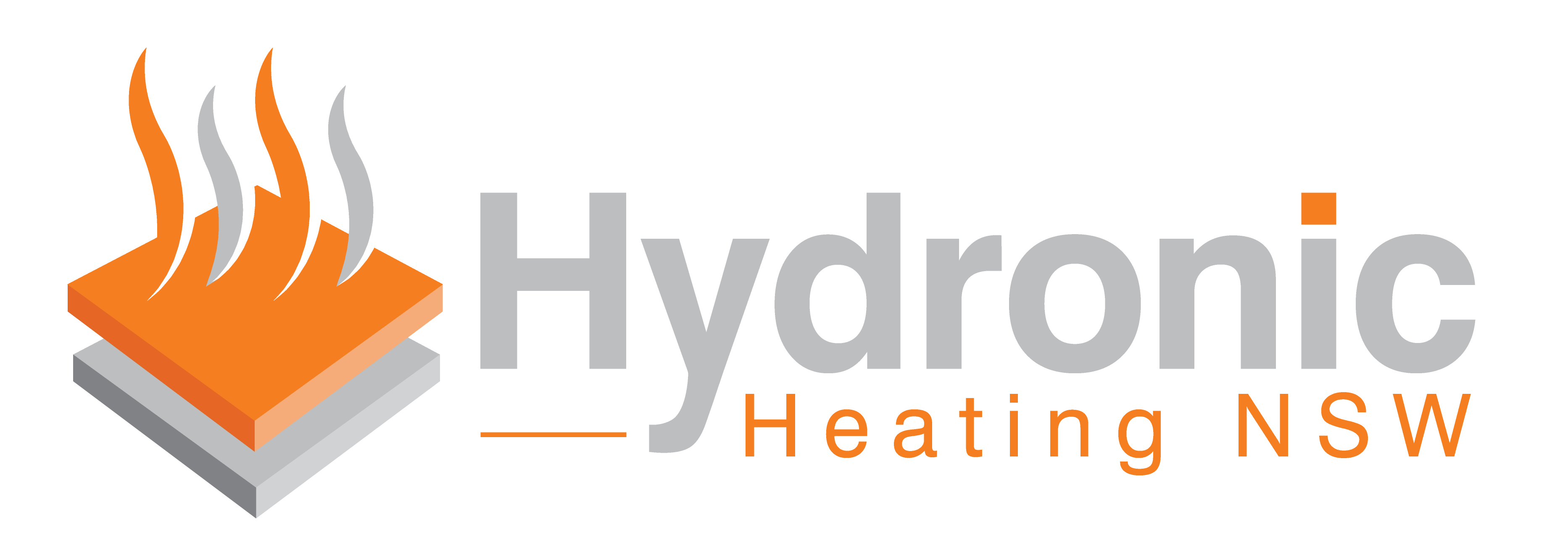Hydronic Heating Specialists in Sydney | Repairs u0026 Installations