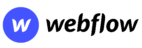 Webflow