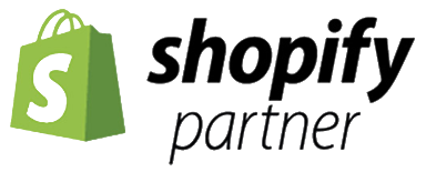Shopify Partner