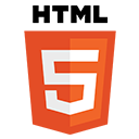 HTML5 Icon