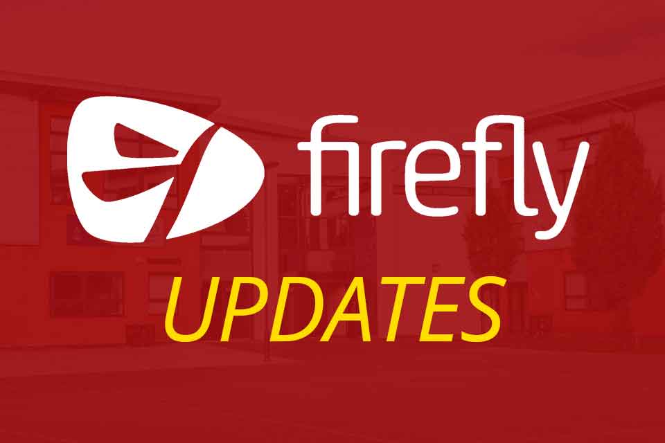 Academy News > St Wilfrid's C of E Academy