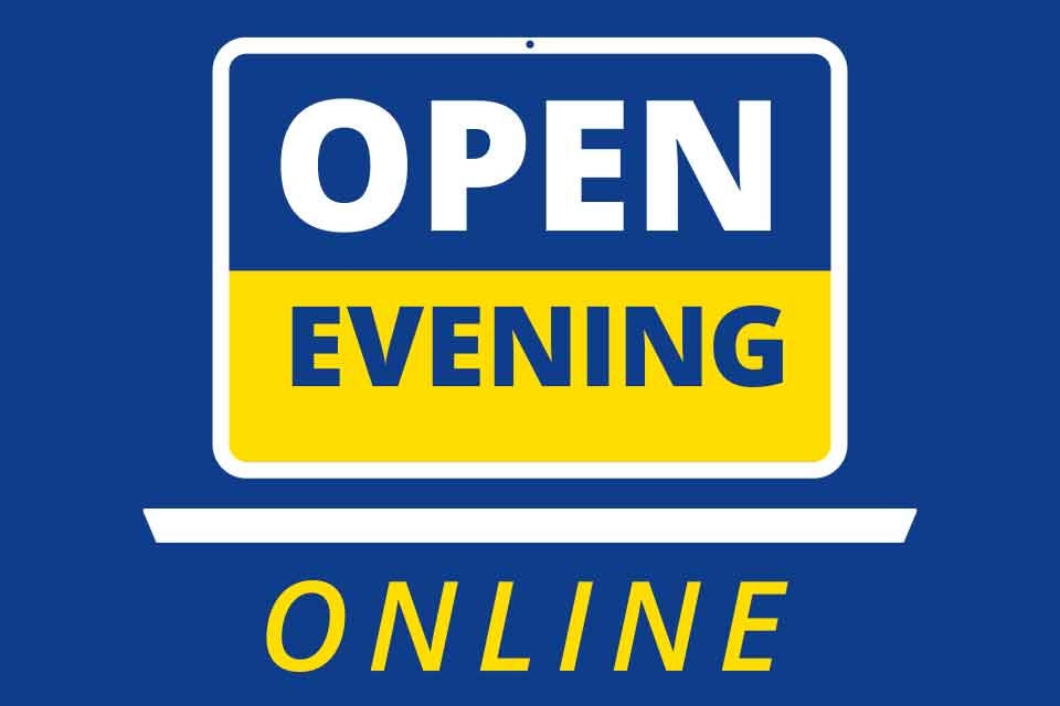 St Wilfrid's C of E Academy in Blackburn