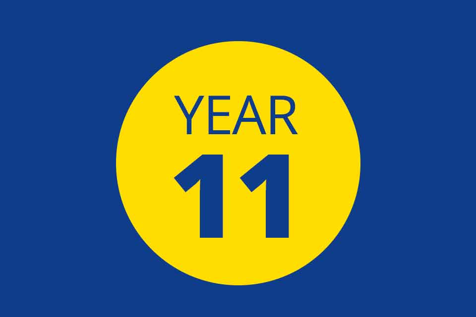 St Wilfrid's C of E Academy in Blackburn