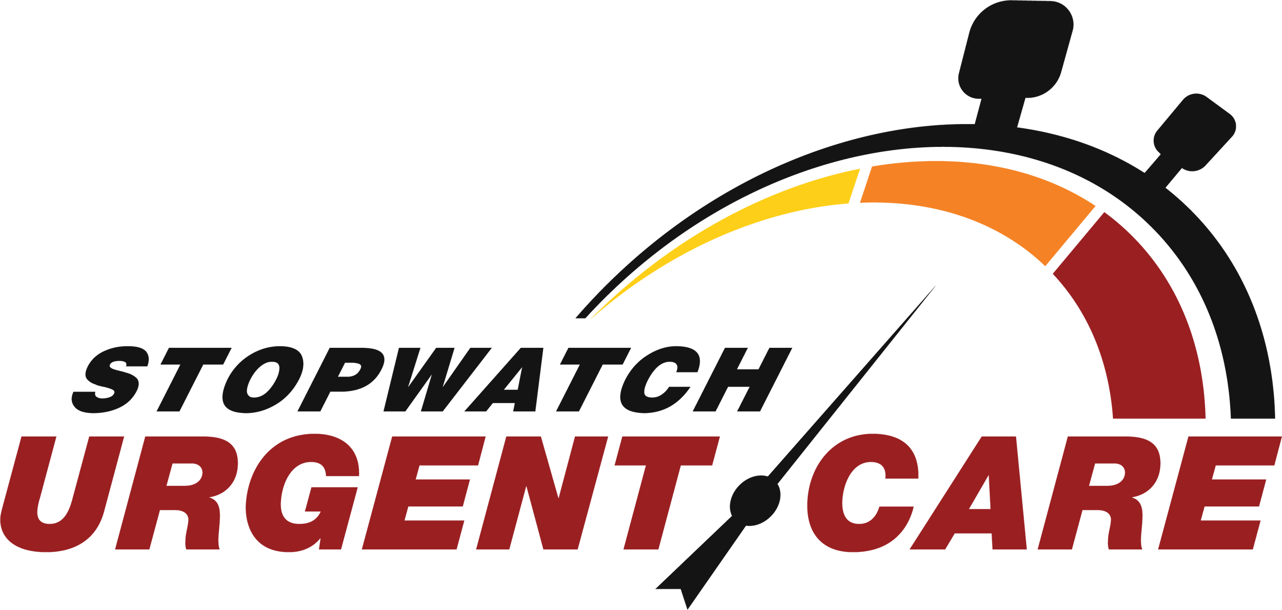 Stopwatch Urgent Care