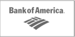 Carbon black logo