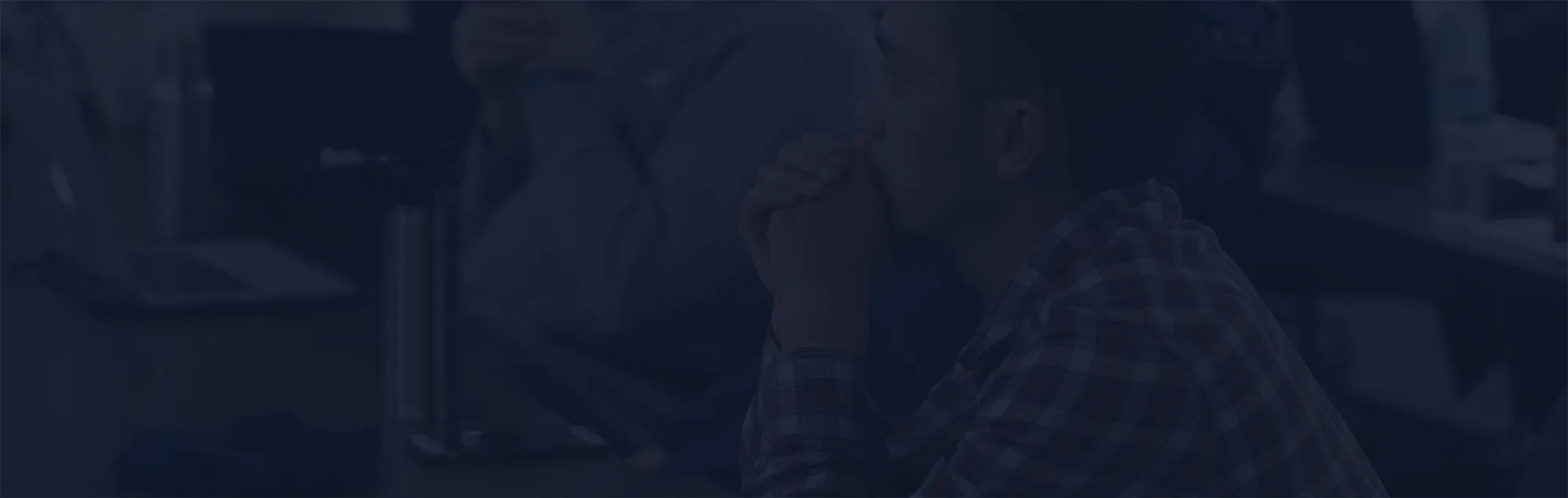 cybersecurity bootcamp