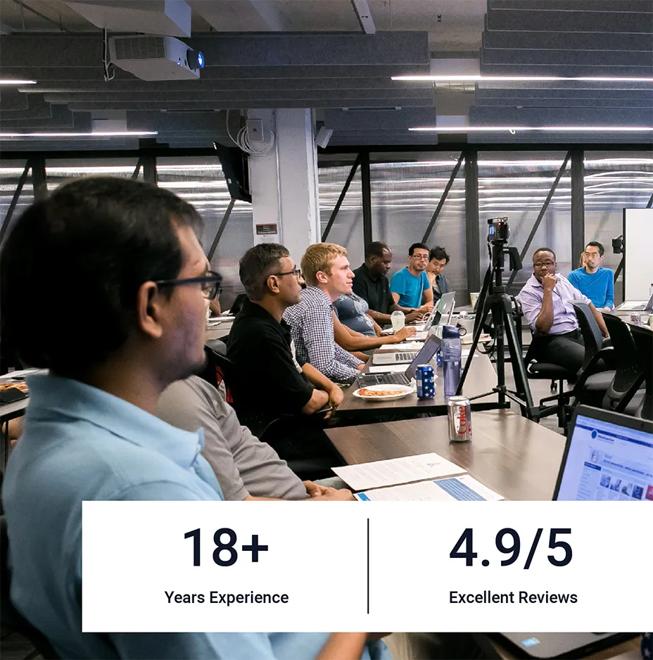 cybersecurity bootcamp