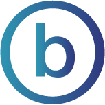 Home [www.bsml.com.au]