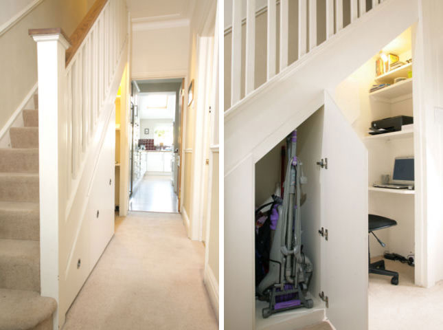 Tenants cashing in on airbnb