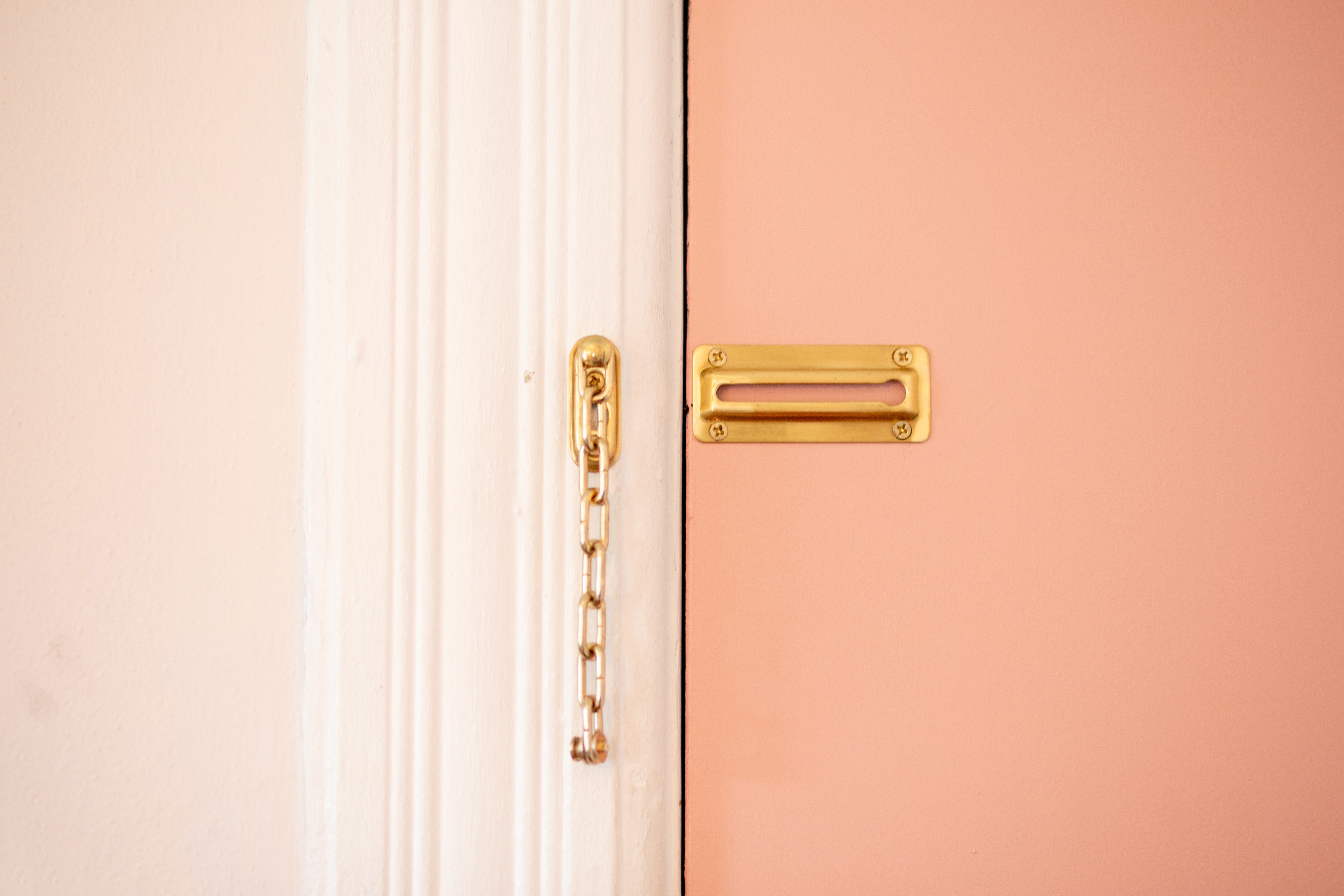 Changing locks in rental properties...what do you need to know?
