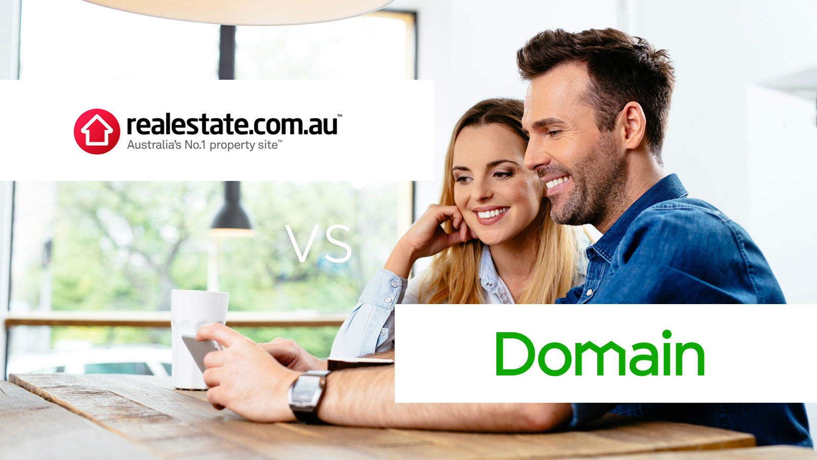versus Domain which site is best to advertise my