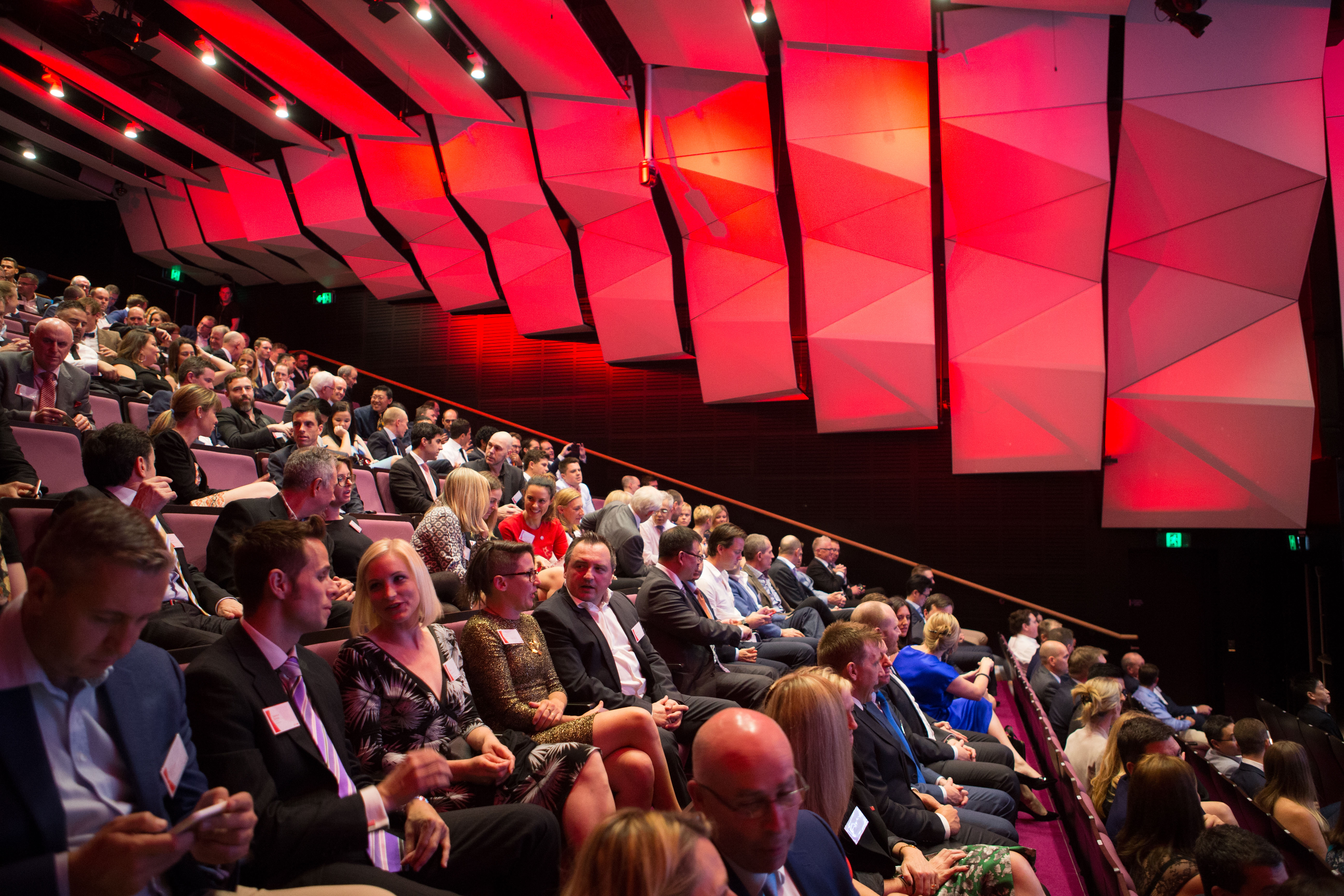 Tenants cashing in on airbnb