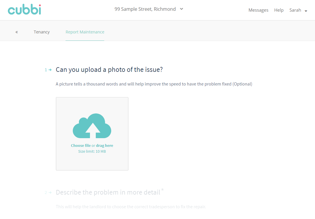 Tenants cashing in on airbnb