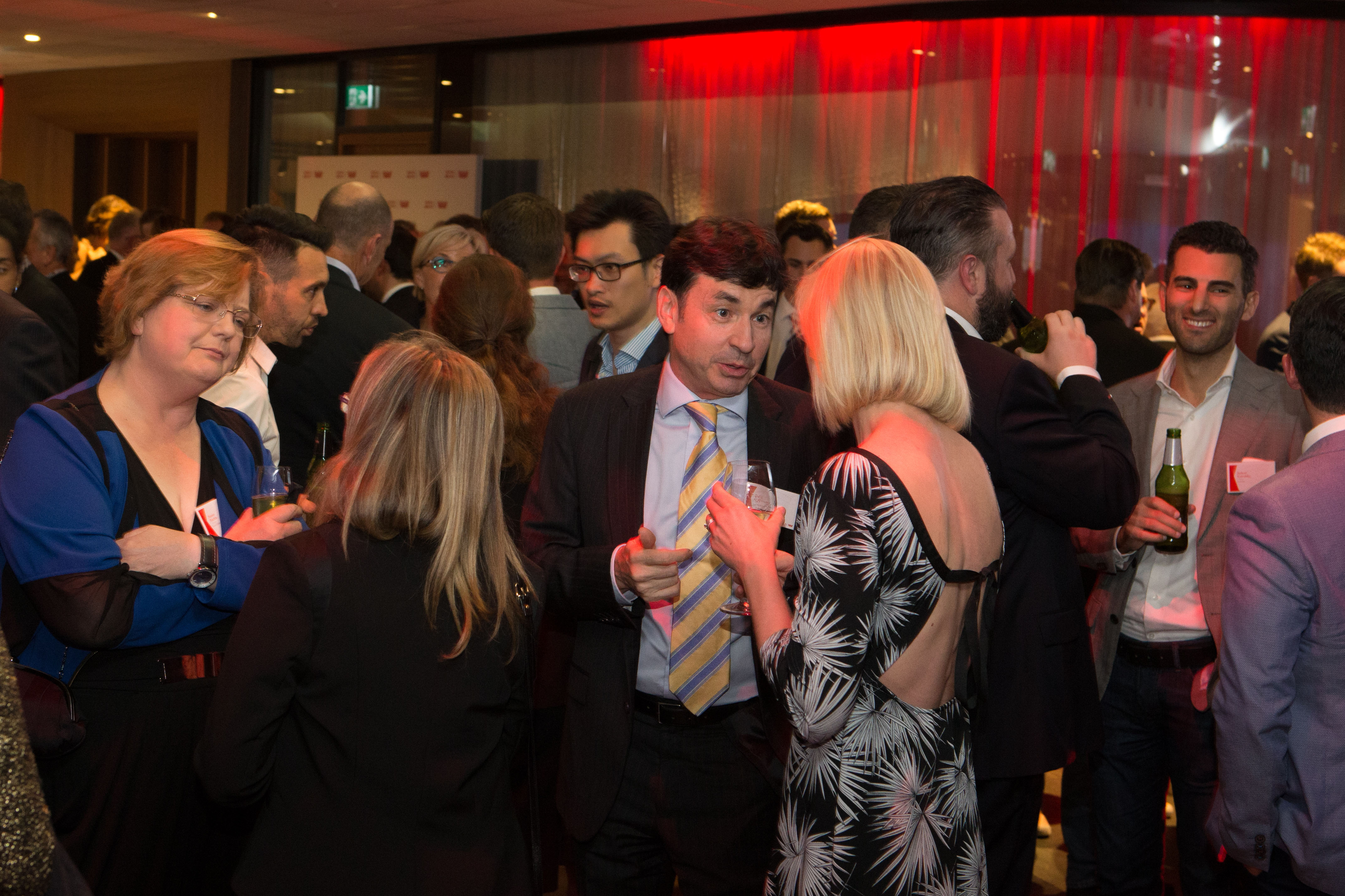 Tenants cashing in on airbnb