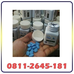 Jual Viagra Di Pekanbaru