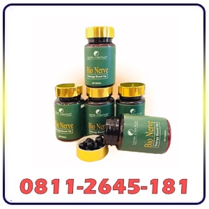 Jual Bio Nerve Di Bekasi