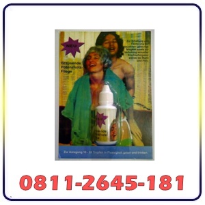 Jual Potenzol Di Bekasi