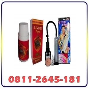 Jual Vakum Pembesar Penis Di Bekasi