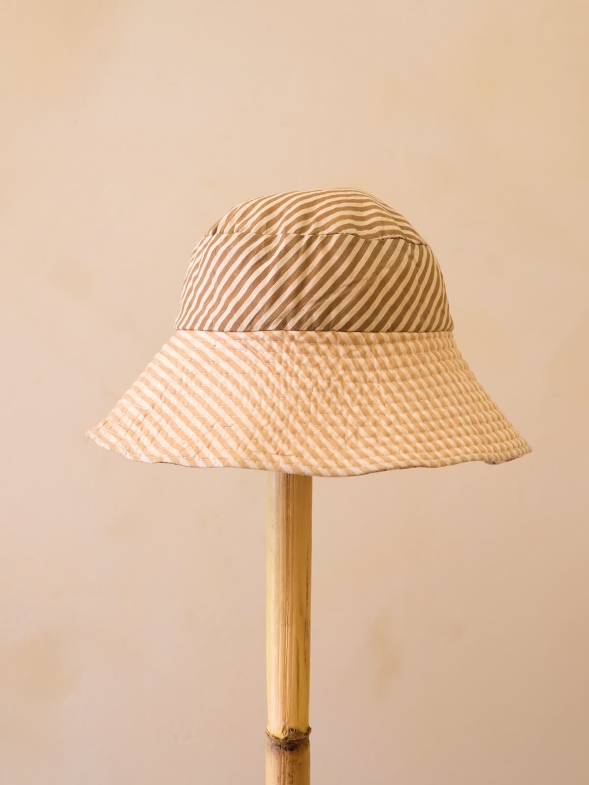 E-shop - Singular handmade clothes and 
