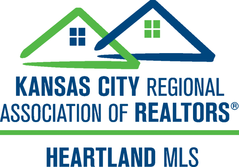 Heartland MLS & BrokerBay