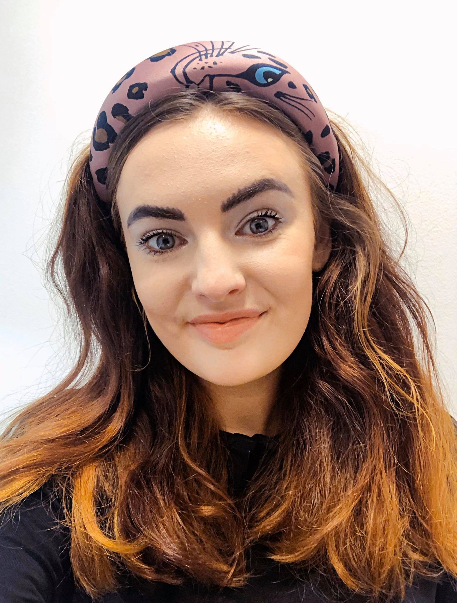 Charlotte Teakle