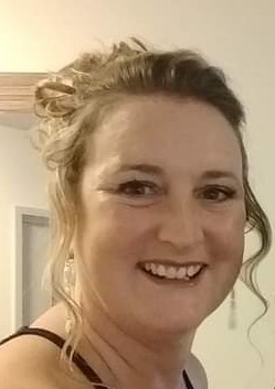 Kerry Oliver