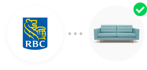 PayPlan Home
