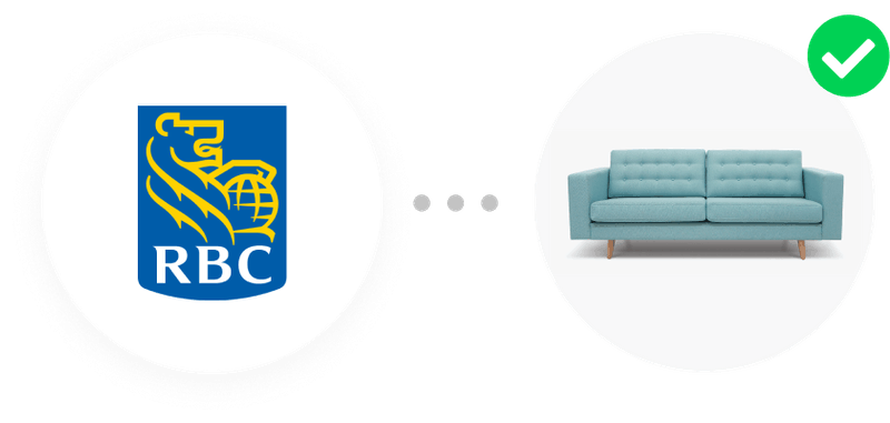 PayPlan Home