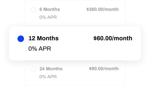 PayPlan Home
