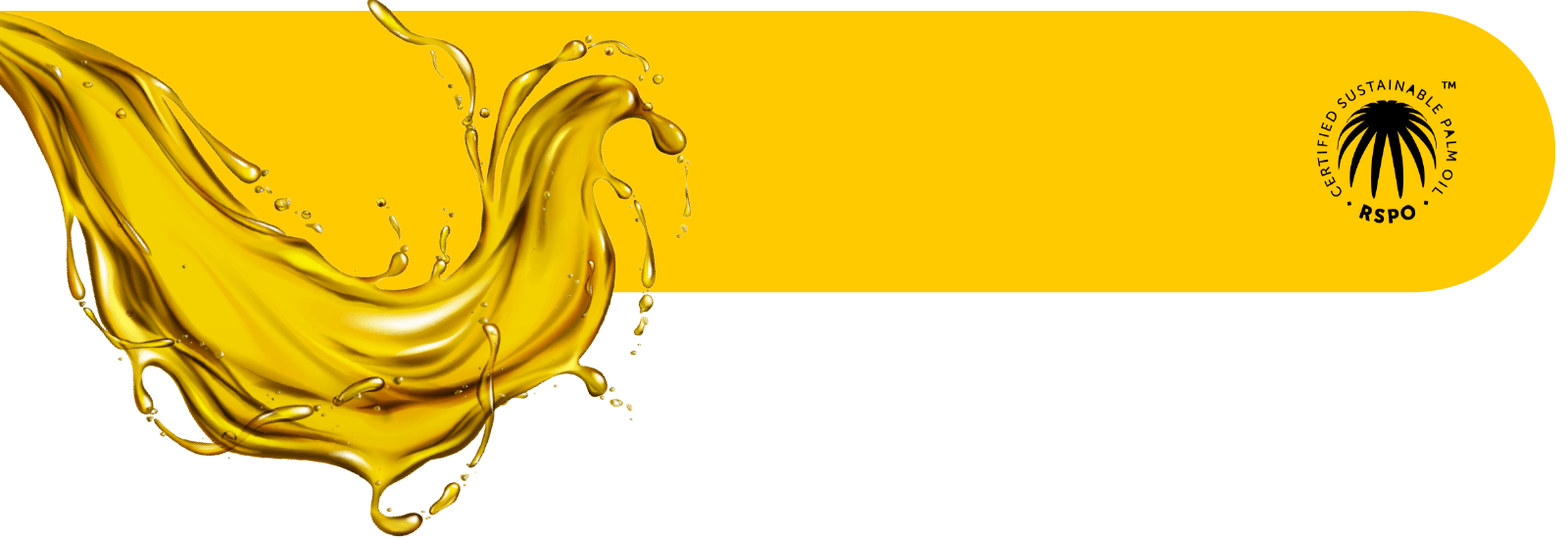 KTC Edibles Oils and Fats