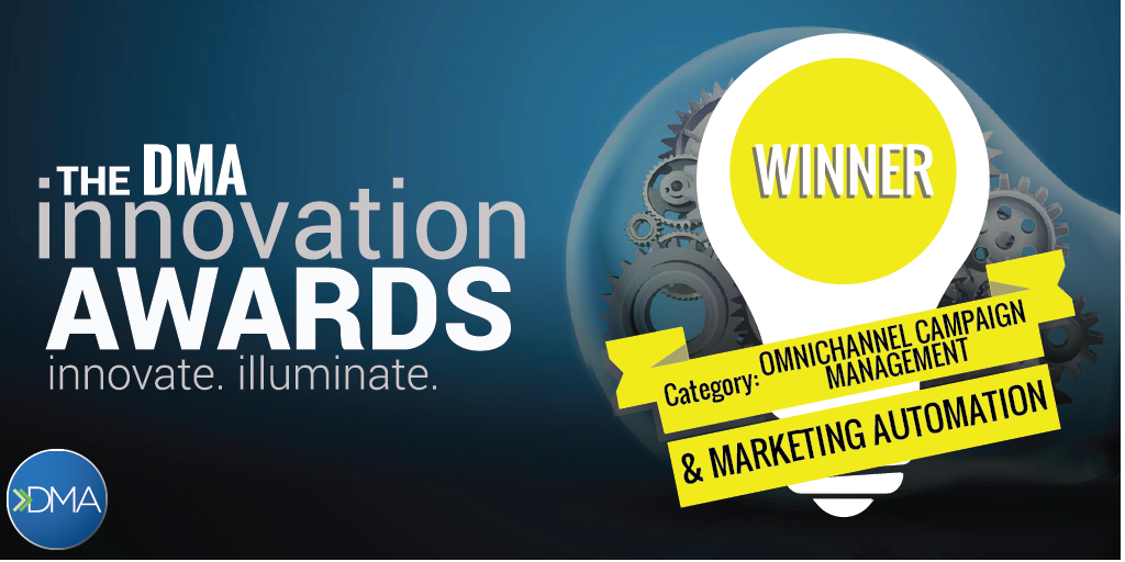 innovation-awards-winner-banner-omnichannel-01