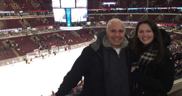 Katie&Bob.jpg