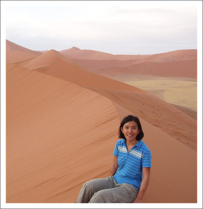 namibia-2.jpg