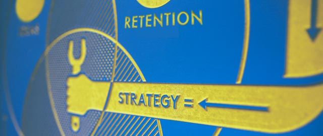 acquisition marketing retention marketing