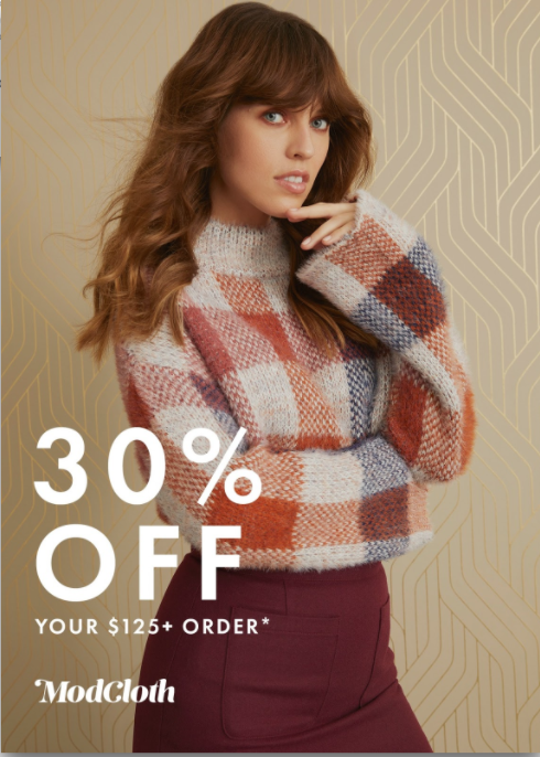 modcloth-programatic-direct-mail
