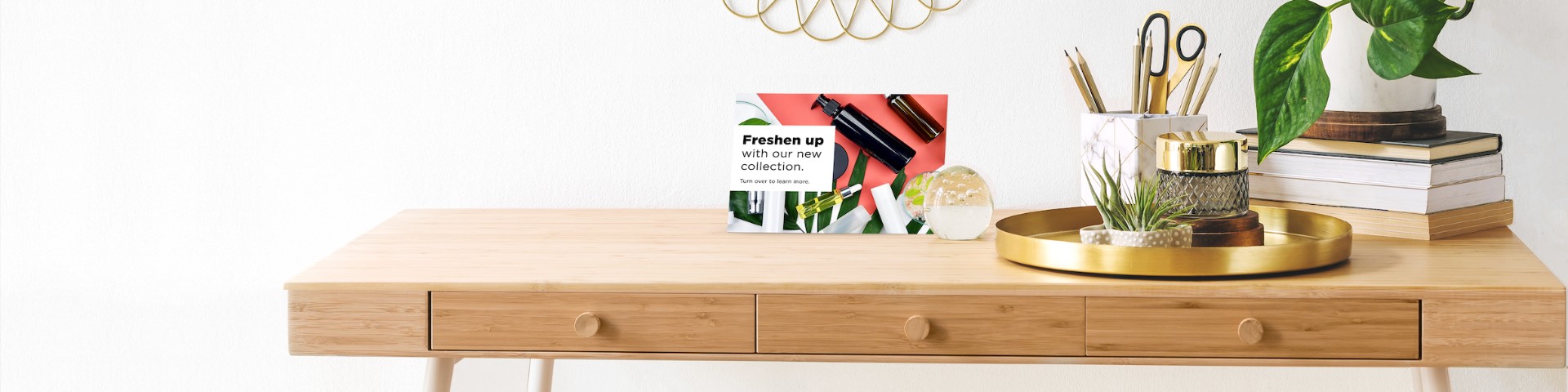 programmatic direct mail