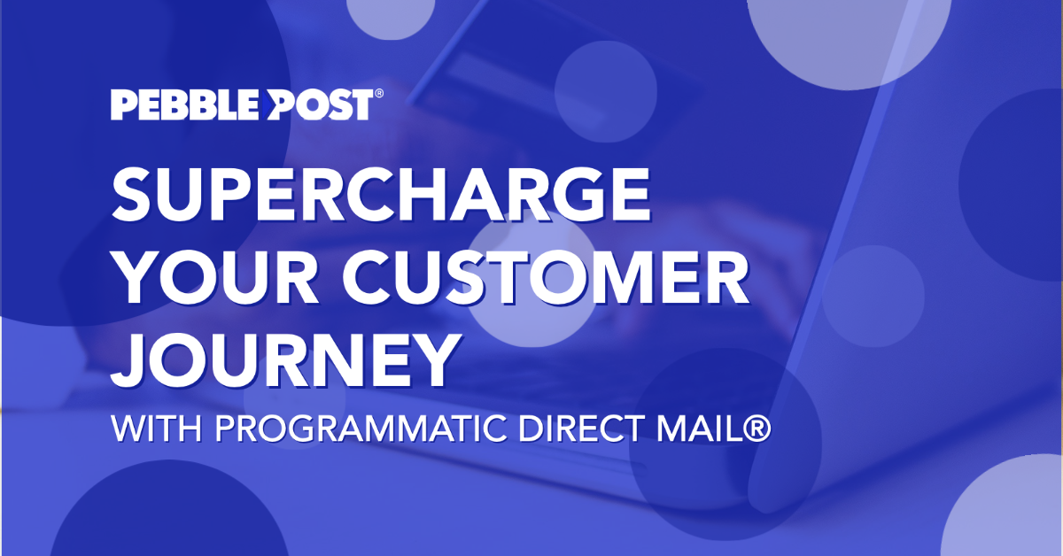 customer journey