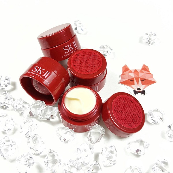 SK-II RNA Power Eye Cream