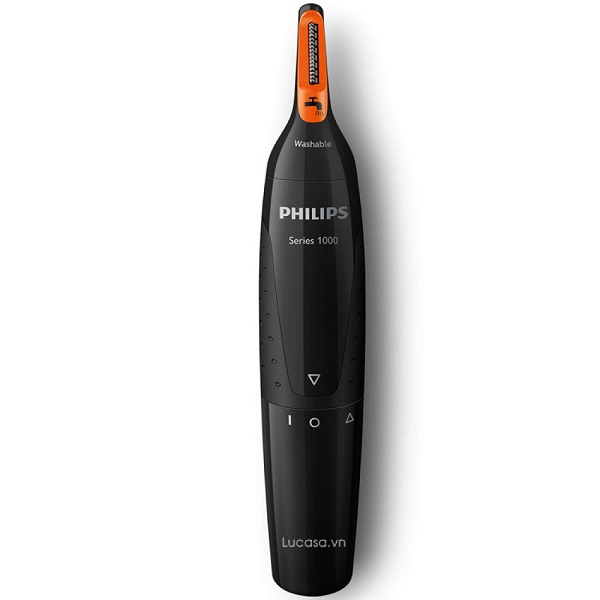 Philips NT1150