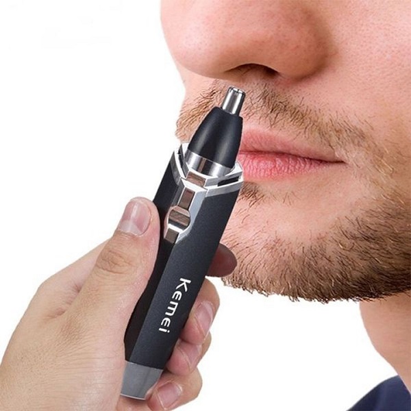 Kemei KM-6512