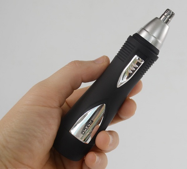 Flyco FS7805VN
