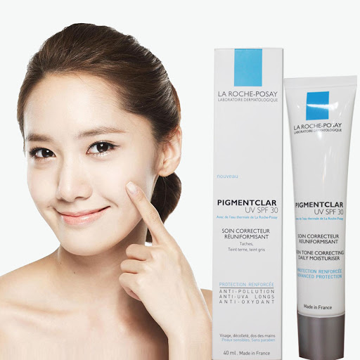 Bí quyết chọn mua kem dưỡng trắng da
