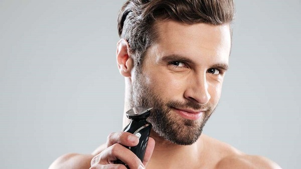 Với 1 đến 3 triệu đồng - bạn nên mua máy cạo râu nào?
