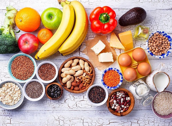 Ăn gì để tăng chiều cao cho trẻ một cách hiệu quả nhất